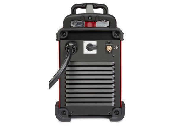 Tomahawk® 1000 Plasma Cutter with 25 ft (7.6 m) Hand Torch