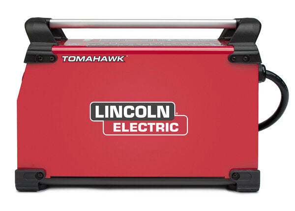 Tomahawk® 1000 Plasma Cutter with 25 ft (7.6 m) Hand Torch