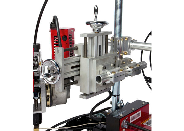 Cruiser® Submerged Arc Welding Tractor