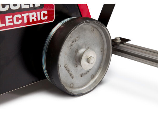 Cruiser® Submerged Arc Welding Tractor