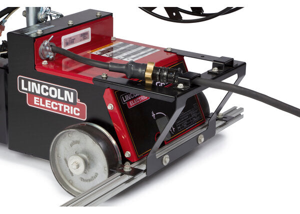 Cruiser® Submerged Arc Welding Tractor