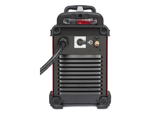 Tomahawk® 1000 Plasma Cutter with 25 ft (7.6 m) Hand Torch