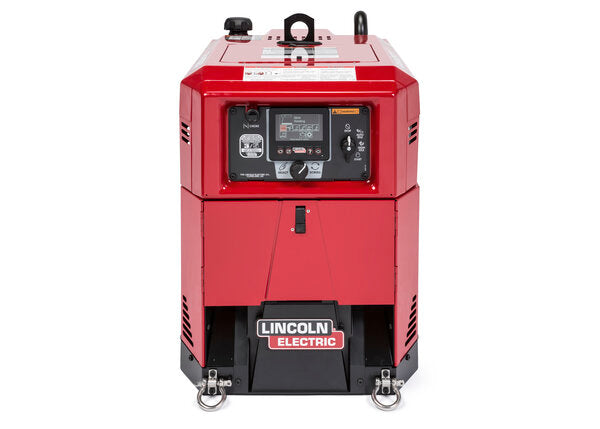 Ranger® 330MPX Engine Driven Welder (Kohler®)