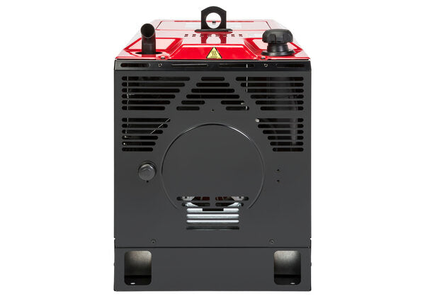 Ranger® 330MPX Engine Driven Welder (Kohler®)