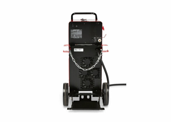 Power Wave® 300C Advanced