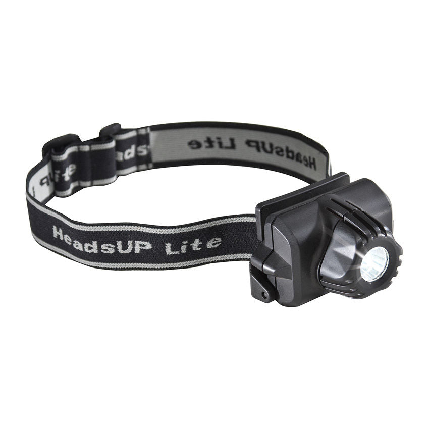 2690 HeadsUp Lite Headlamp