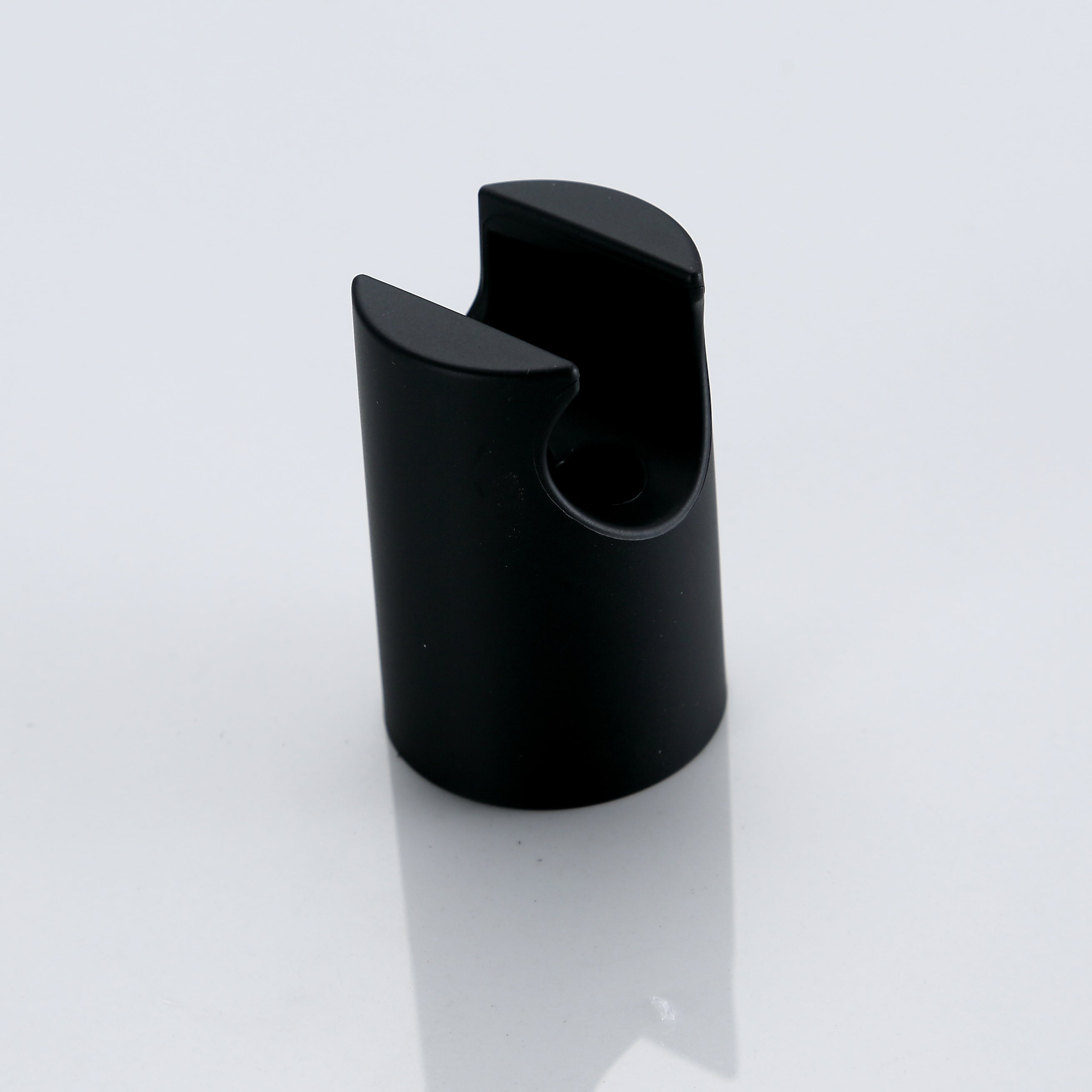 BIDET SET MULTI SETTING ABS MATTE BLACK