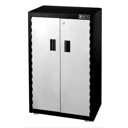 76 CM(30 IN.) CABINET WITH 2 DOORS