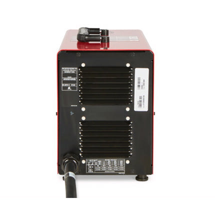 Invertec® V276 (Twist Mate)