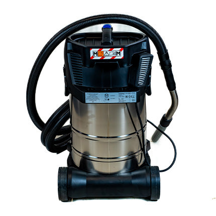 ATTIX 40-0M PC TYPE22