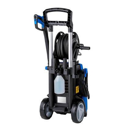 E 145.4-9 X-TRA