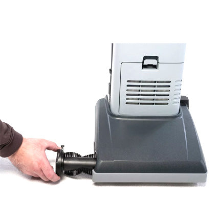 Advance VU500