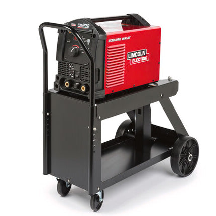 Square Wave® TIG 200 TIG Welder