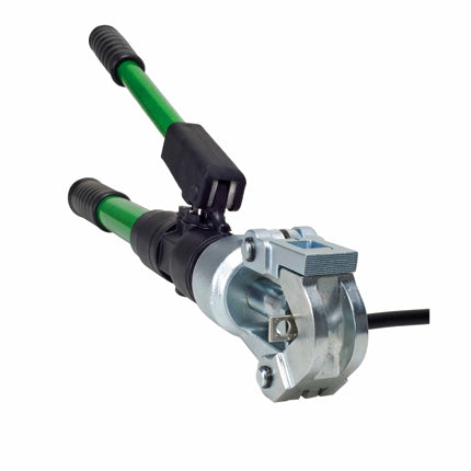 Hand Hydraulic Dieless Crimping Tool