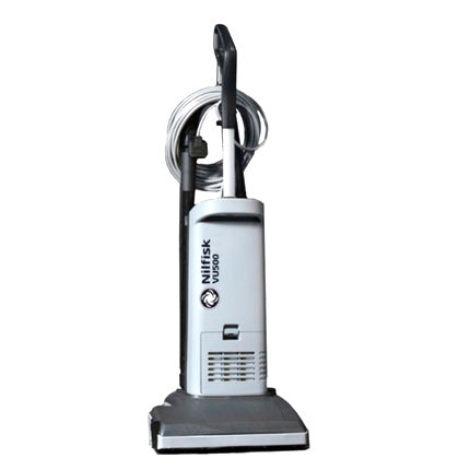 Advance VU500