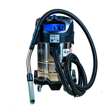 ATTIX 40-0M PC TYPE22