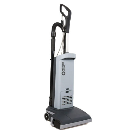 Advance VU500