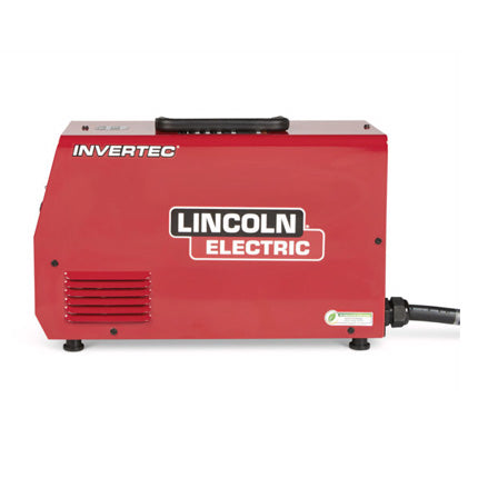 Invertec® V276 (Twist Mate)