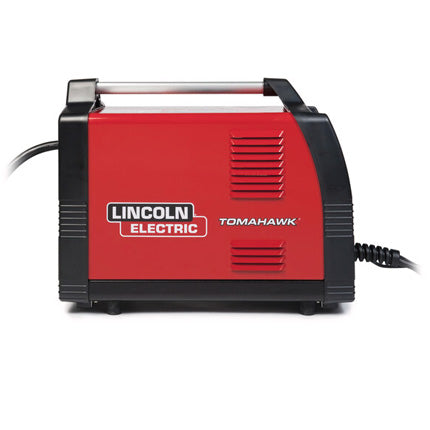 Tomahawk® 375 AIR Plasma Cutter with 10 ft (3.0 m)