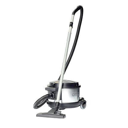 VP930 HEPA EU S2