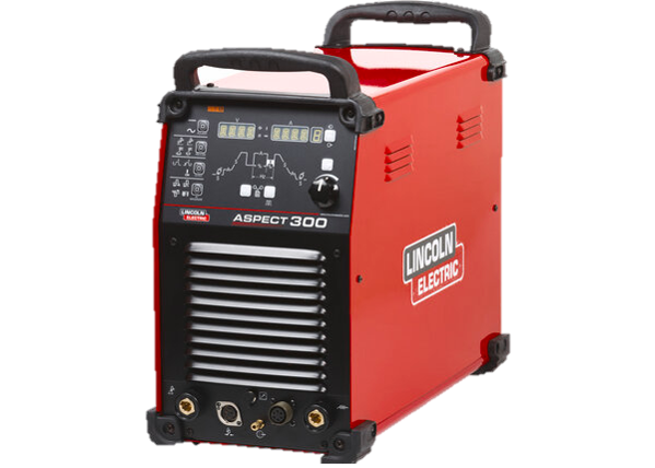 Aspect® 300