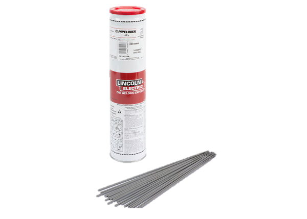 Pipeliner® 6P+ Stick Electrode (SMAW)