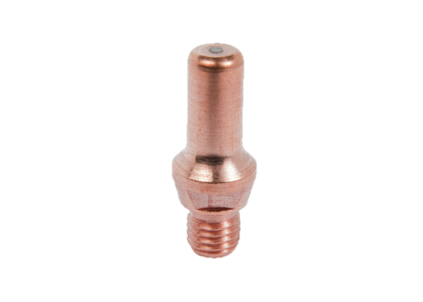 Tomahawk® LC25 Electrode