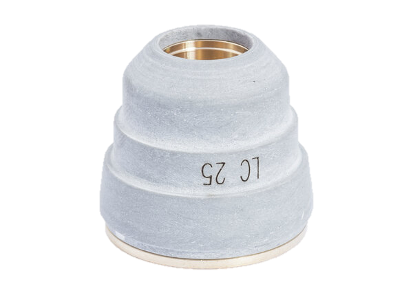 Tomahawk® LC25 Retaining Cap