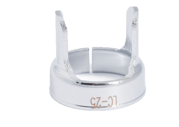 Tomahawk® LC25 Spacer