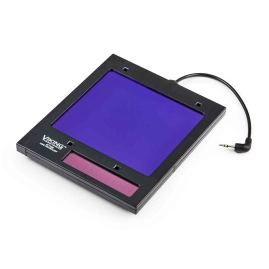 VIKING™ 3350 ADV Series ADF Cartridge Kit