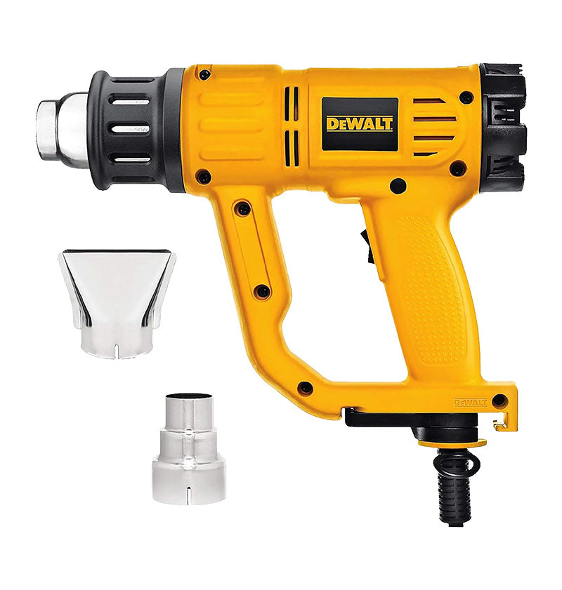 DeWalt D26414 -B1 Heat Gun