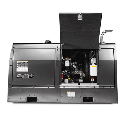 Dual Maverick® 450 (Perkins®)