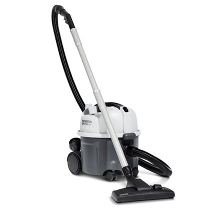 VP300 HEPA