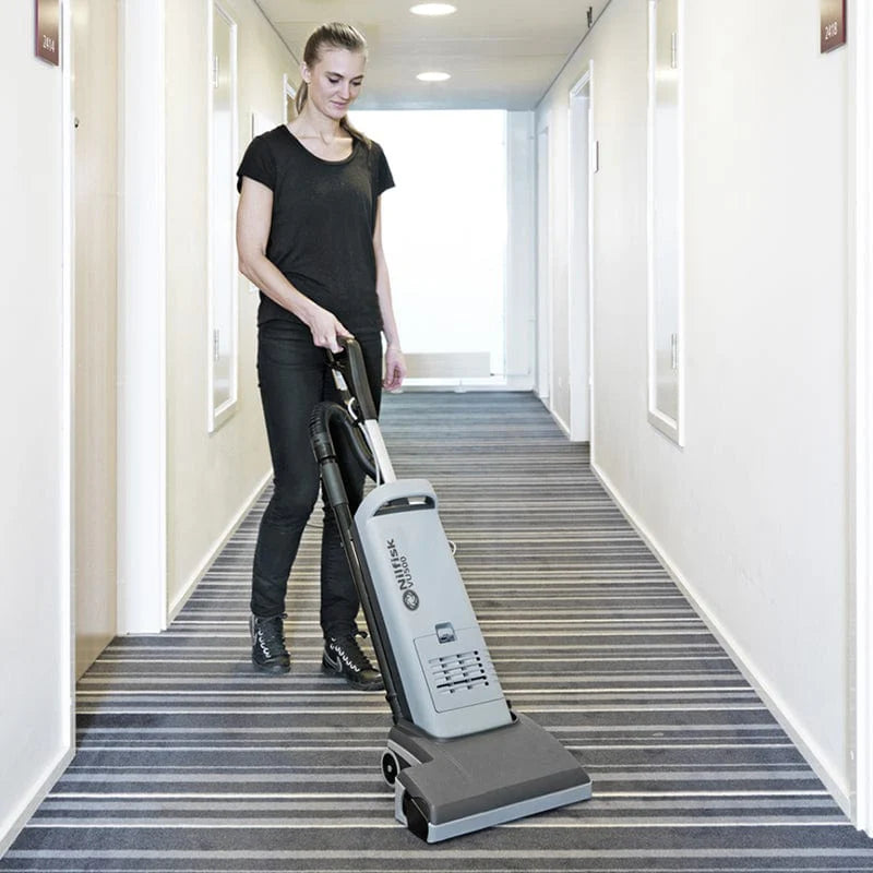 Advance VU500