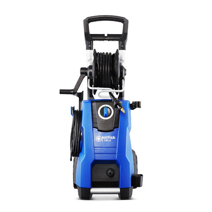 E 145.4-9 X-TRA