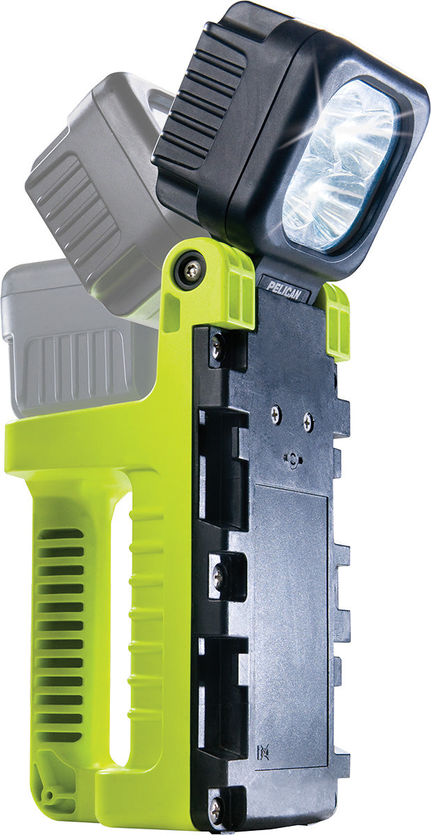 9415 Flashlight