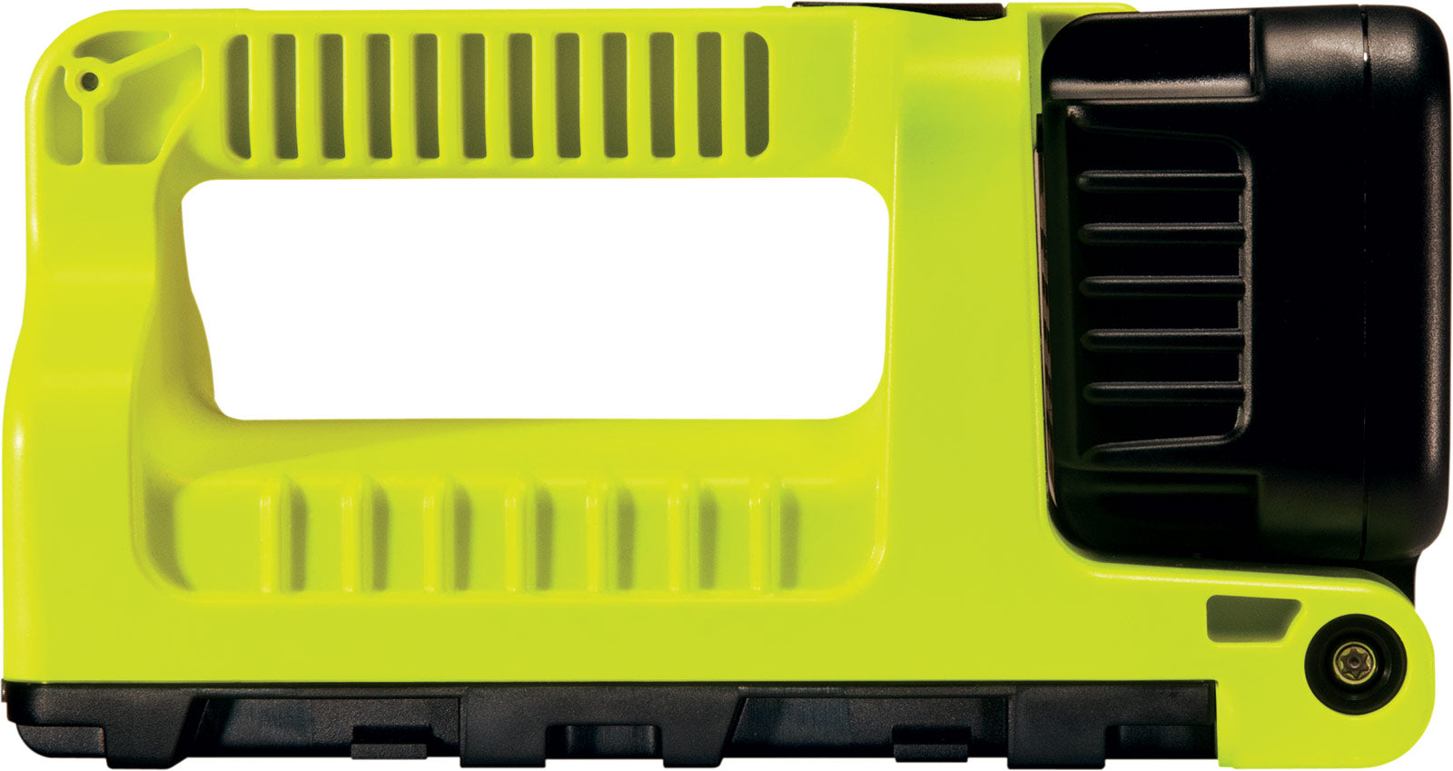 9415 Flashlight