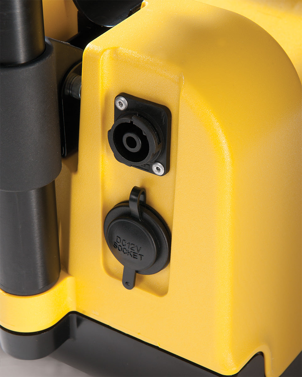 9430 Remote Area Light