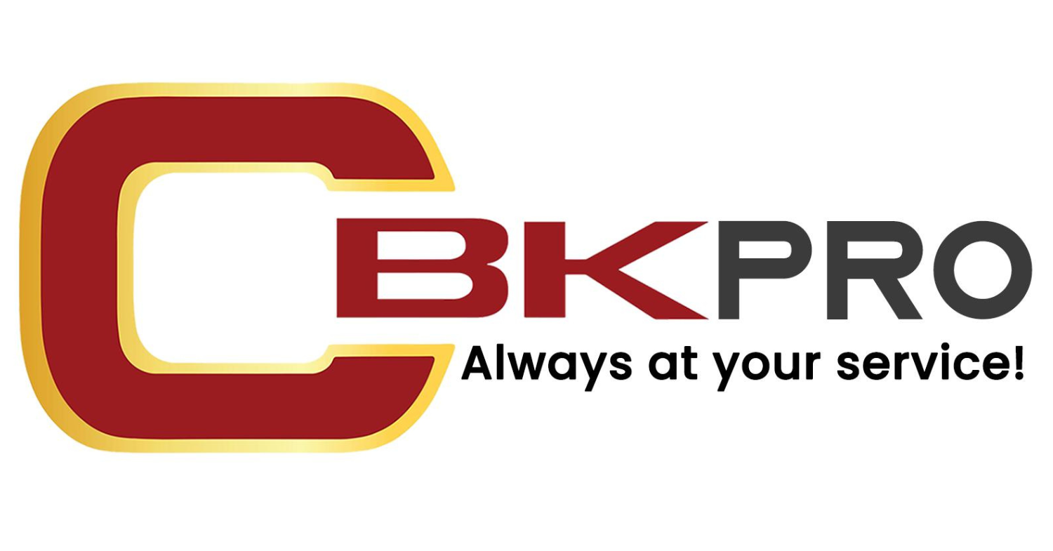 Co Ban Kiat Hardware Inc. Launched 100 Years Donation Drive - CBK PRO
