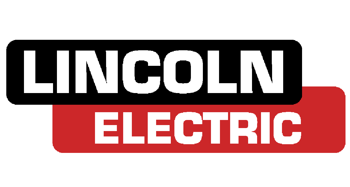 Lincoln Electric