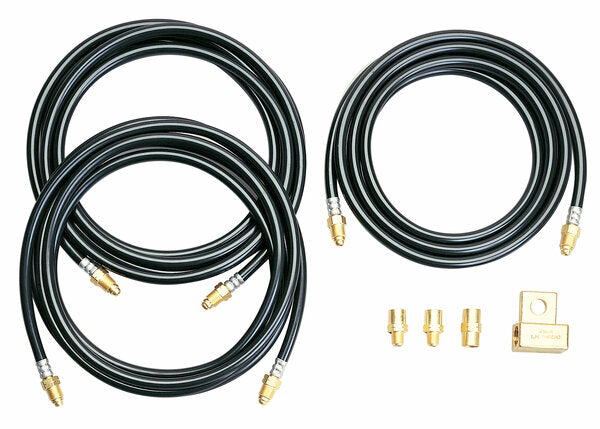 Hook-Up Kit for 18 and 20 Series Torches