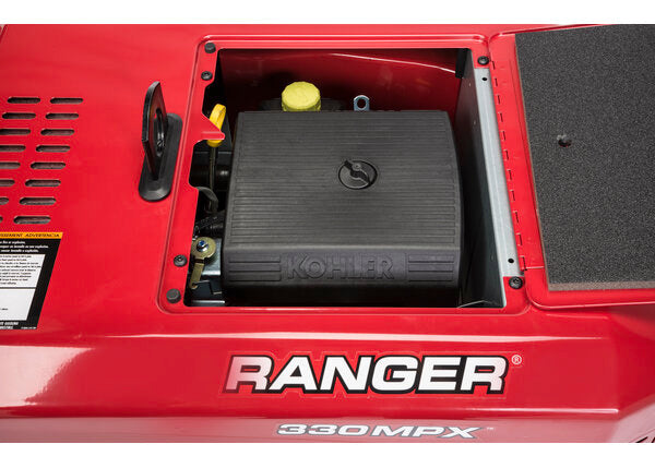 Ranger® 330MPX Engine Driven Welder (Kohler®)