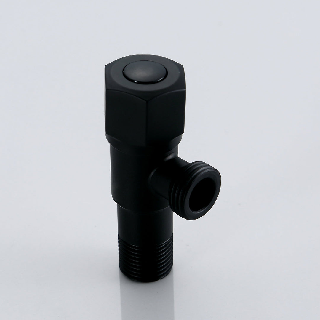 Products Archive - CBK PRO
