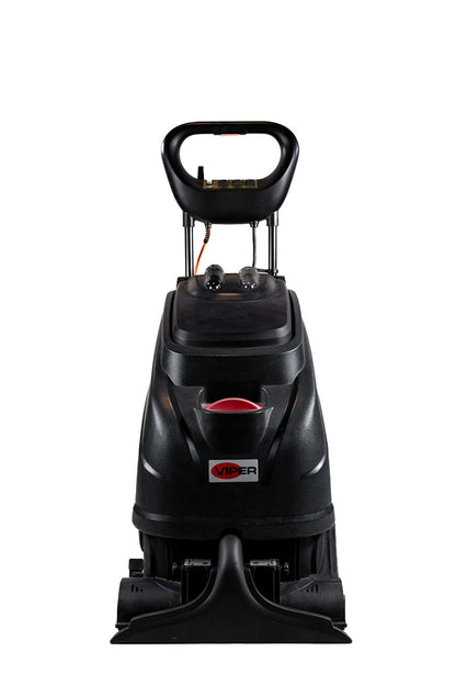 CEX410-EU CARPET EXTRACTOR 220-240V