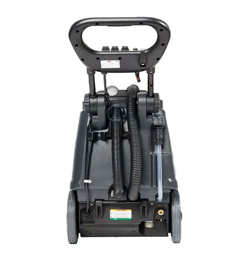 CEX410-EU CARPET EXTRACTOR 220-240V