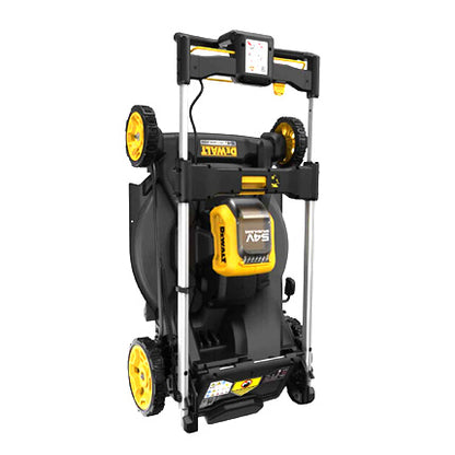 DeWalt 60V Lawn Mower Bare Tool