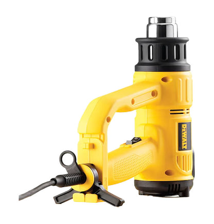 DeWalt D26414 -B1 Heat Gun