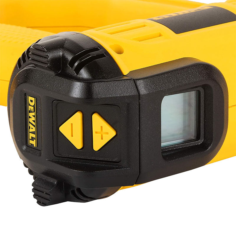 DeWalt D26414 -B1 Heat Gun