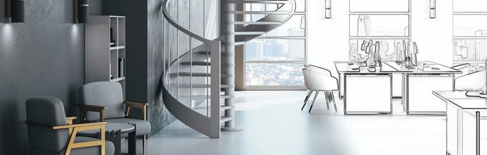 Design & Architecture - CBK PRO