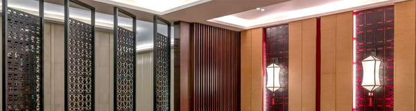 Design & Architecture - CBK PRO